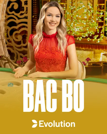 Goldbet Casino Live Casino