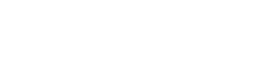 Goldbet Casino Software