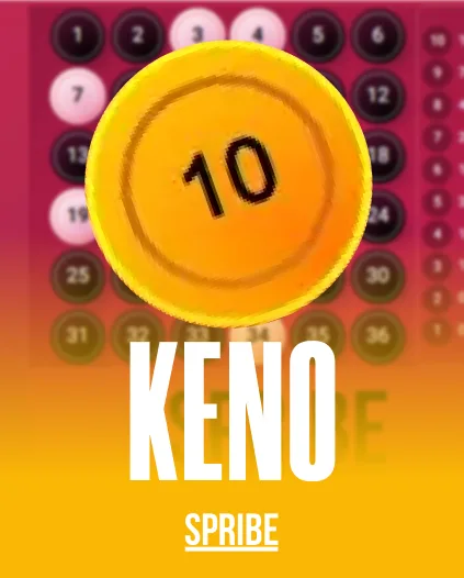Goldbet Casino Spielautomaten
