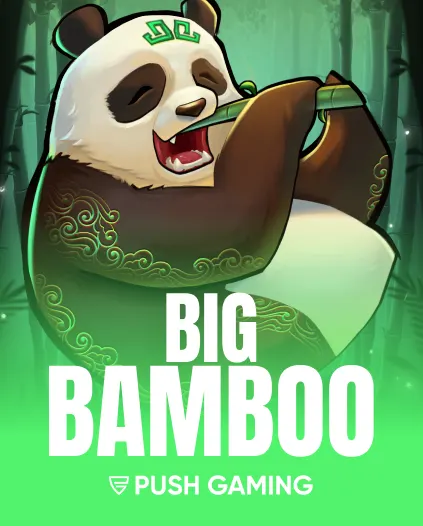 Goldbet Casino Echtgeld Slots